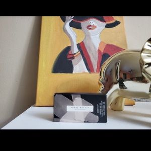 Ease drop- Fenty Beauty by Rihanna